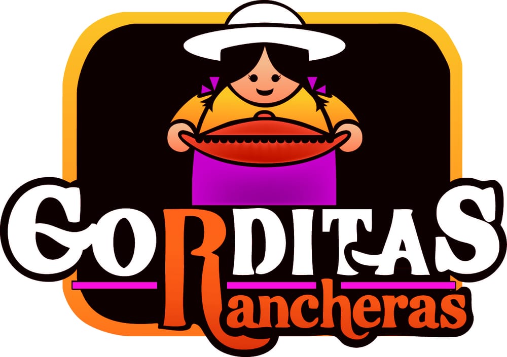 Gorditas Rancheras