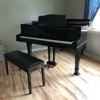Lewis Piano Movers - Piano Services Near Me - Washington, DC, District of Columbia Lewis Piano Movers - Piano Services Near Me - Washington, DC, District of Columbia