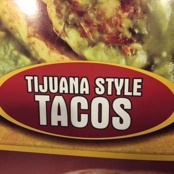 Taco Time - Great taco truck. Old school. - Mexican Near Me - San Diego, California Taco Time - Great taco truck. Old school. - Mexican Near Me - San Diego, California