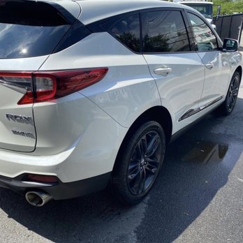 CNC Auto Body - Body Shops Near Me - Ossining, New York