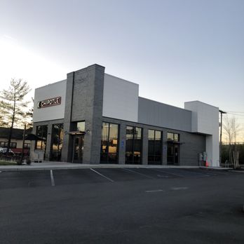 Chipotle Mexican Grill - Mexican Near Me - Bloomington, Indiana Chipotle Mexican Grill - Mexican Near Me - Bloomington, Indiana