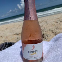 Hammock Beach