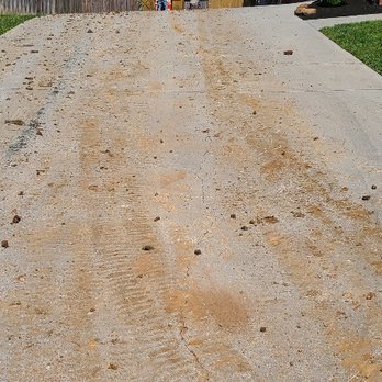 Om concrete - Masonry/Concrete Near Me - Maryville, Tennessee Om concrete - Masonry/Concrete Near Me - Maryville, Tennessee