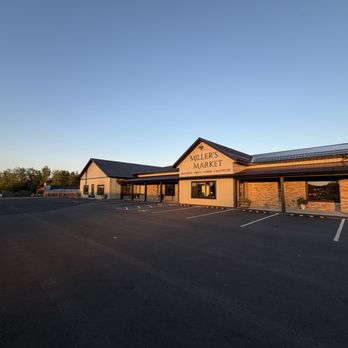 Miller's Market - Specialty Food Near Me - Hayward, Wisconsin Miller's Market - Specialty Food Near Me - Hayward, Wisconsin