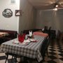Photo of Heidi's Country Cafe