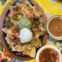 Photo of Los Dos Amigos