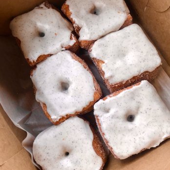 The Home Bakery - Kronut - Bakeries Near Me - Rochester, Michigan The Home Bakery - Kronut - Bakeries Near Me - Rochester, Michigan