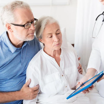 Silver Lining Services - Personal Care Services Near Me - Albuquerque, New Mexico Silver Lining Services - Personal Care Services Near Me - Albuquerque, New Mexico