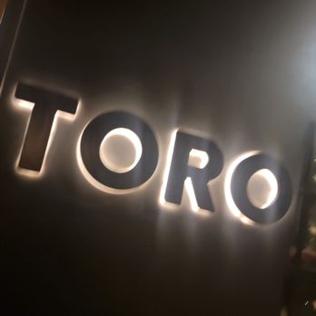 Toro Kitchen + Bar - Spanish Near Me - San Antonio, Texas Toro Kitchen + Bar - Spanish Near Me - San Antonio, Texas