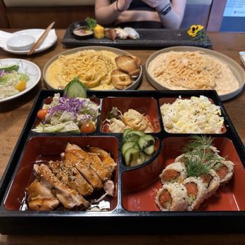 Tsukiyo Sushi - Sushi Bars Near Me - Westminster, California Tsukiyo Sushi - Sushi Bars Near Me - Westminster, California