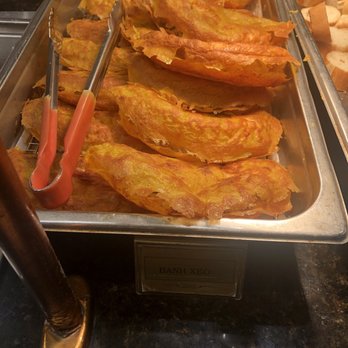 Kim Son - Banh xeo - Vietnamese Near Me - Houston, Texas