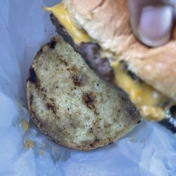 Duke’s Drive In Sauk Trail