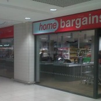 Kennedy Centre - Department Stores Near Me - Belfast, BFS