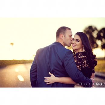Miguel Ocque Photography - Session Photography Near Me - Doral, Florida Miguel Ocque Photography - Session Photography Near Me - Doral, Florida