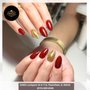 Nail Care Of Plainfield