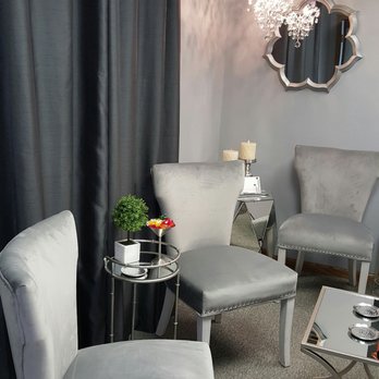 B'joy Esthetics - Waxing Near Me - Maple Grove, Minnesota B'joy Esthetics - Waxing Near Me - Maple Grove, Minnesota