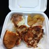 Calvert's Kitchen gift card
