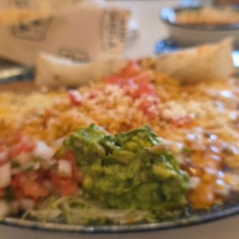 Mama Canela - El Tradiciónal! - Tex-Mex Near Me - Glendora, California