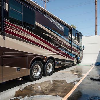 Sparkle RV Cleaning - Auto Detailing Near Me - Milwaukie, Oregon Sparkle RV Cleaning - Auto Detailing Near Me - Milwaukie, Oregon
