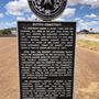 Photo of Hutto City cemetery