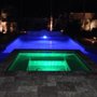 Photo of McCallum's Pool Service