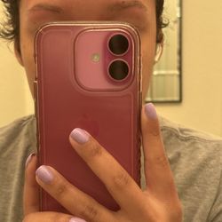 ALUX NAIL SPA - Eyebrows
