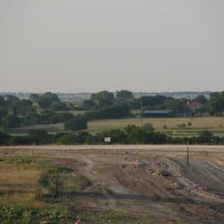 Willow Crossing