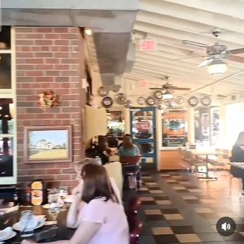 Lucille's Smokehouse Bar-B-Que - Southern Near Me - Tempe, Arizona Lucille's Smokehouse Bar-B-Que - Southern Near Me - Tempe, Arizona