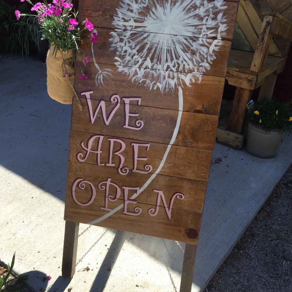 Salon 47 - Open - Hair Salons Near Me - Perryville, Arkansas Salon 47 - Open - Hair Salons Near Me - Perryville, Arkansas