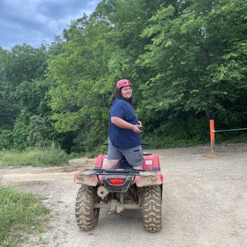 Jayell Ranch - ATV - ATV Rentals/Tours Near Me - Sevierville, Tennessee Jayell Ranch - ATV - ATV Rentals/Tours Near Me - Sevierville, Tennessee