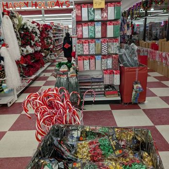 Your Dollar Store With More - Christmas merchandise - Discount Store Near Me - Mississauga, Ontario Your Dollar Store With More - Christmas merchandise - Discount Store Near Me - Mississauga, Ontario