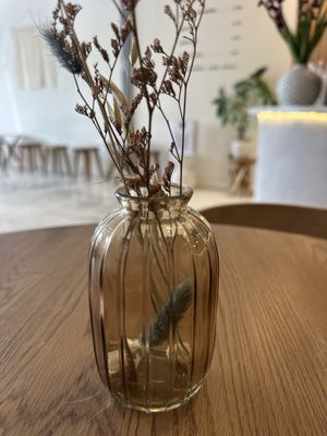 beangood coffee by null