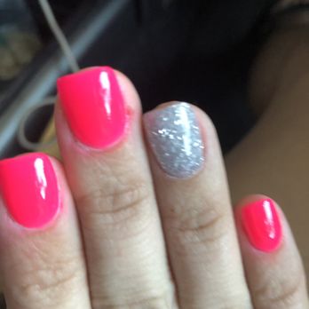 Hollywood Salon and Spa - Nail Salons Near Me - Wellington, Florida Hollywood Salon and Spa - Nail Salons Near Me - Wellington, Florida