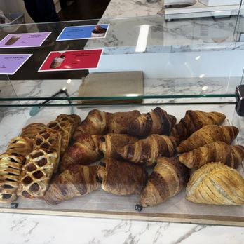 Redshift Coffee Roasters - Coffee & Tea Near Me - Lake Forest, California Redshift Coffee Roasters - Coffee & Tea Near Me - Lake Forest, California