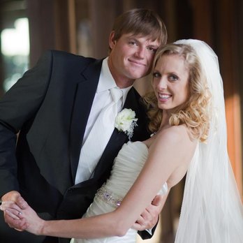 Ortiz Photography - Photographers Near Me - Lake Forest, California Ortiz Photography - Photographers Near Me - Lake Forest, California