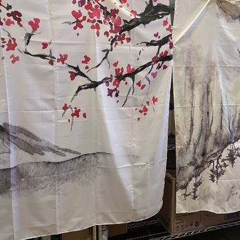 Sushi N Go - Sushi Bars Near Me - Norwalk, California