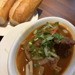 Beef stew Beef stew