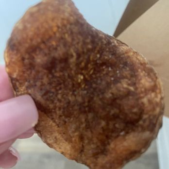 Katie's Cafe & Bakery - Bakeries Near Me - Livingston, Texas