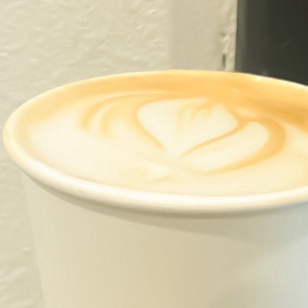 Aware Coffee - Perfection, coffee let's go! - Coffee & Tea Near Me - Las Vegas, Nevada Aware Coffee - Perfection, coffee let's go! - Coffee & Tea Near Me - Las Vegas, Nevada