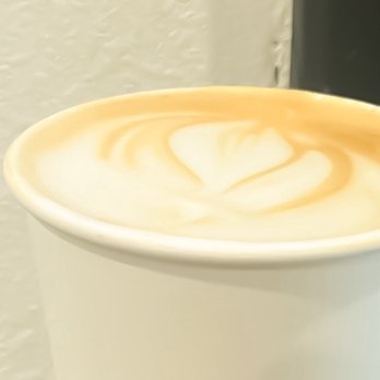 Aware Coffee - Perfection, coffee let's go! - Coffee & Tea Near Me - Las Vegas, Nevada