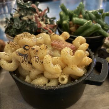 Tasca Tasca - Macaroni & Cheese - Wine Bars Near Me - Sonoma, California