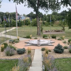 Belle Fourche Chamber of Commerce - Welcome to the middle