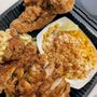 Photo of Kickin Chicken