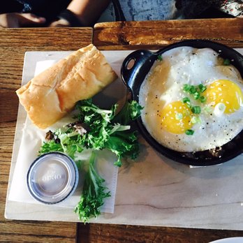 Blacksmith - Vietnamese steak and eggs - Coffee & Tea Near Me - Houston, Texas Blacksmith - Vietnamese steak and eggs - Coffee & Tea Near Me - Houston, Texas