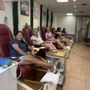 Nails World