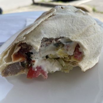 Pita Pan Donair - Beef Donair - Donairs Near Me - Port Coquitlam, British Columbia Pita Pan Donair - Beef Donair - Donairs Near Me - Port Coquitlam, British Columbia