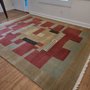 Photo of Kwik Dry Total Cleaning