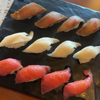 Sushi Bomb - Sushi Bars Near Me - Las Vegas, Nevada Sushi Bomb - Sushi Bars Near Me - Las Vegas, Nevada