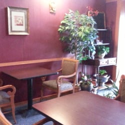 My Thai Kitchen