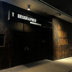 Urban Lounge